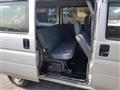 2006 Honda Acty Van