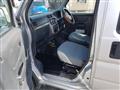 2006 Honda Acty Van