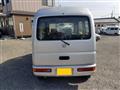 2006 Honda Acty Van