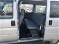 2006 Honda Acty Van