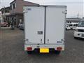 2010 Suzuki Carry Truck