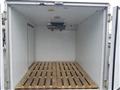 2010 Suzuki Carry Truck