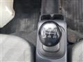 2010 Suzuki Carry Truck
