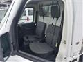 2010 Suzuki Carry Truck