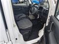 2010 Suzuki Carry Truck