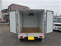 2010 Suzuki Carry Truck