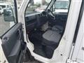 2010 Suzuki Carry Truck