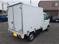 2010 Suzuki Carry Truck