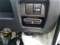 2010 Suzuki Carry Truck