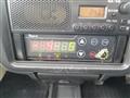 2010 Suzuki Carry Truck