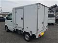 2010 Suzuki Carry Truck