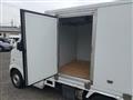 2010 Suzuki Carry Truck