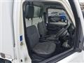 2010 Suzuki Carry Truck