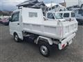 2019 Suzuki Carry Truck
