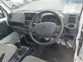 2019 Suzuki Carry Truck