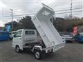 2019 Suzuki Carry Truck