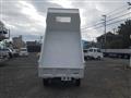 2019 Suzuki Carry Truck