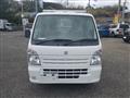 2019 Suzuki Carry Truck