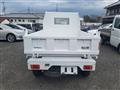 2019 Suzuki Carry Truck
