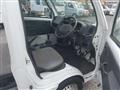 2019 Suzuki Carry Truck