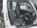 2019 Suzuki Carry Truck