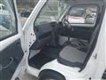 2019 Suzuki Carry Truck