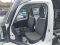 2019 Suzuki Carry Truck
