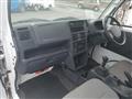 2019 Suzuki Carry Truck
