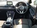 2015 Mazda Demio