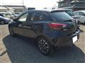 2015 Mazda Demio