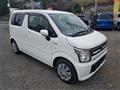 2019 Suzuki Wagon R