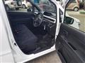 2019 Suzuki Wagon R