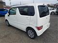 2019 Suzuki Wagon R