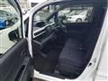 2019 Suzuki Wagon R