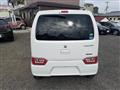 2019 Suzuki Wagon R