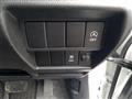 2019 Suzuki Wagon R
