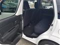 2019 Suzuki Wagon R