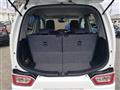 2019 Suzuki Wagon R