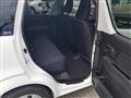 2019 Suzuki Wagon R