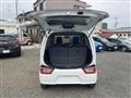 2019 Suzuki Wagon R