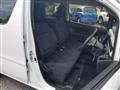 2019 Suzuki Wagon R