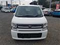 2019 Suzuki Wagon R