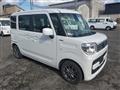 2022 Suzuki Suzuki Others