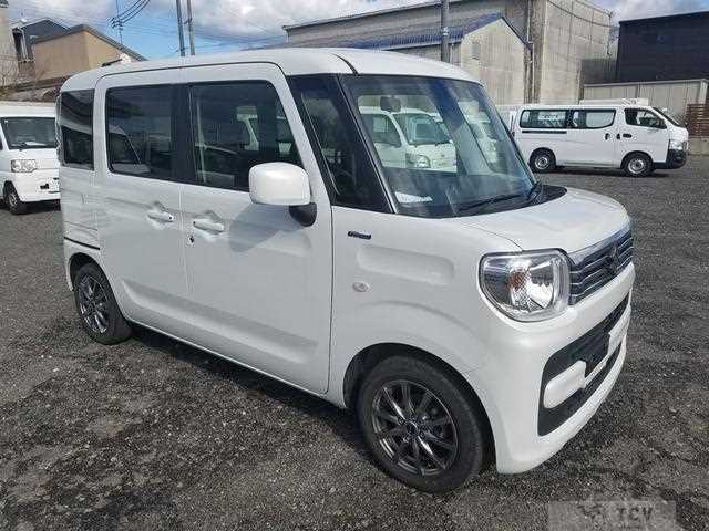 2022 Suzuki Suzuki Others
