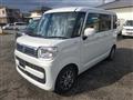 2022 Suzuki Suzuki Others