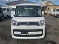 2022 Suzuki Suzuki Others