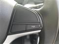 2022 Suzuki Suzuki Others