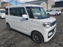 2022 Suzuki Suzuki Others