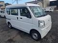 2017 Suzuki Every