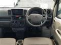 2017 Suzuki Every
